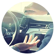 Astoria Locksmith Service Astoria, NY 718-971-9700