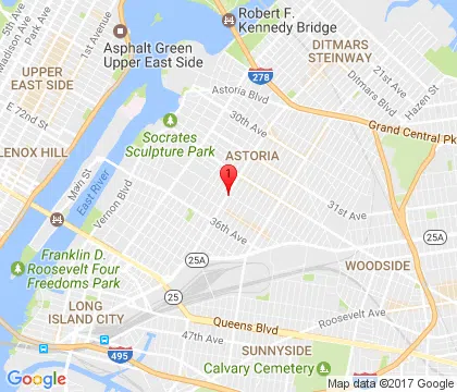 logo-image - astoria-ny