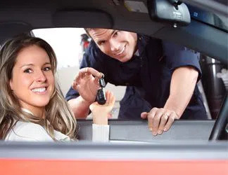 Astoria Locksmith Service Astoria, NY 718-971-9700 - 13a-Automotive-Locksmith