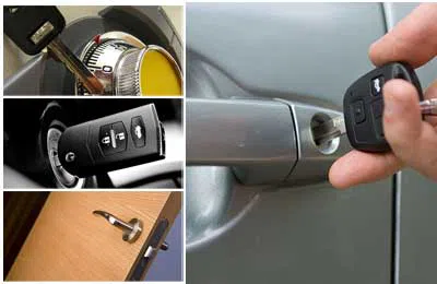 Astoria Locksmith Service Astoria, NY 718-971-9700 - 15a-car-lockout