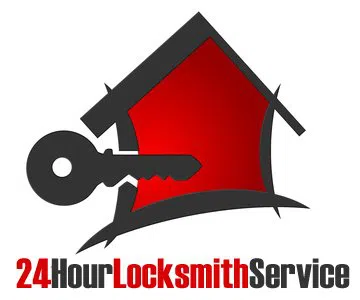 Astoria Locksmith Service Astoria, NY 718-971-9700 - 18a-Locksmith-And-Key-Service