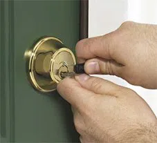 Astoria Locksmith Service Astoria, NY 718-971-9700 - 7a-Eviction-Service