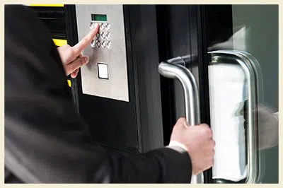 Astoria Locksmith Service Astoria, NY 718-971-9700 - 8a-business-Locksmith