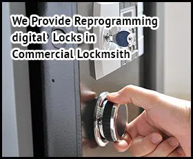 Astoria Locksmith Service Astoria, NY 718-971-9700 - 9a-com-02
