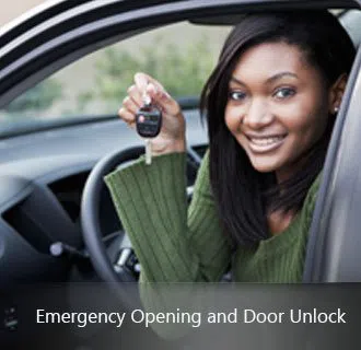 Astoria Locksmith Service Astoria, NY 718-971-9700 - aut-02