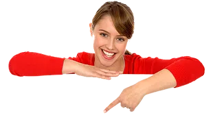 Astoria Locksmith Service Astoria, NY 718-971-9700 - cont-01