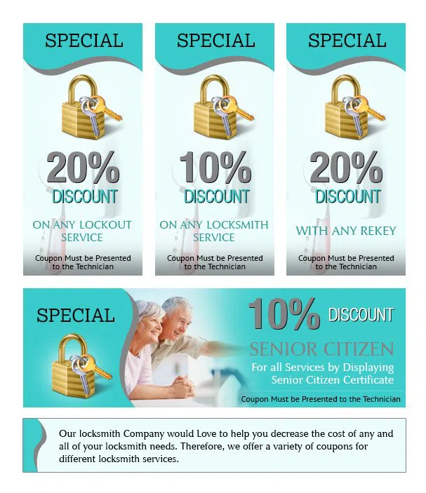 Astoria Locksmith Service Astoria, NY 718-971-9700 - cpn-N-4-68-42-mod