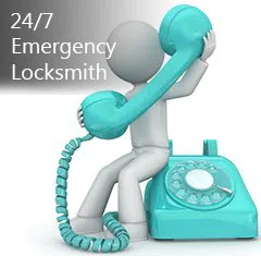 Astoria Locksmith Service Astoria, NY 718-971-9700 - eme-01