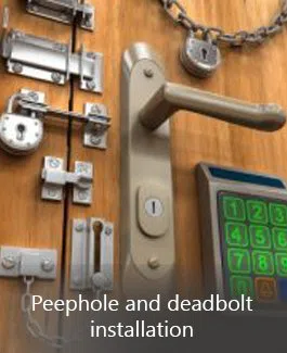 Astoria Locksmith Service Astoria, NY 718-971-9700 - res-01