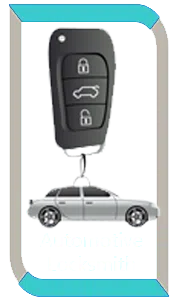 Astoria Locksmith Service Astoria, NY 718-971-9700 - sb-aut-02