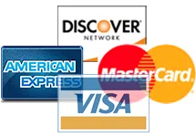 Astoria Locksmith Service Astoria, NY 718-971-9700 - sb-card-01