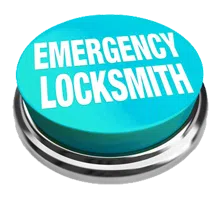 Astoria Locksmith Service Astoria, NY 718-971-9700 - sb-eme-01