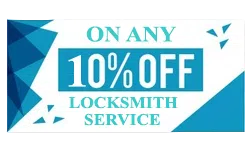 Astoria Locksmith Service Astoria, NY 718-971-9700 - sb-offer