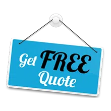 Astoria Locksmith Service Astoria, NY 718-971-9700 - sb-quat-01