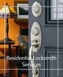 Astoria Locksmith Service Astoria, NY 718-971-9700 - sb-res-01