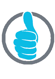 Astoria Locksmith Service Astoria, NY 718-971-9700 - sb-satis