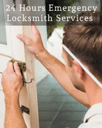Astoria Locksmith Service Astoria, NY 718-971-9700 - sd-emer-01